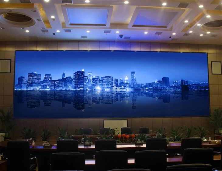 Led Screen Panels suppliers