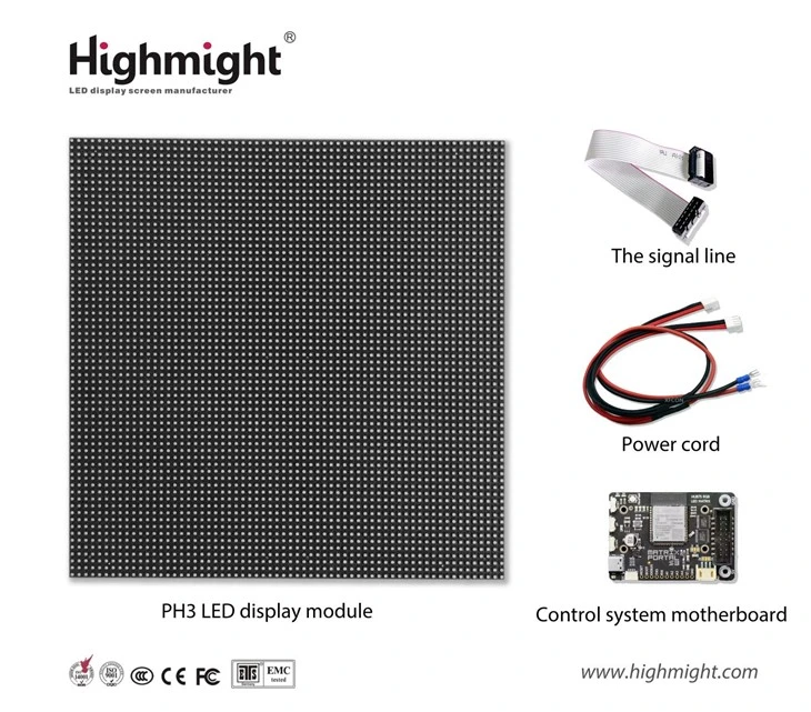 Moisture-proof LED Module manufacturers