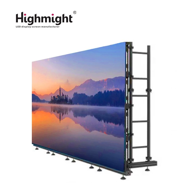 led screen rental price(4)