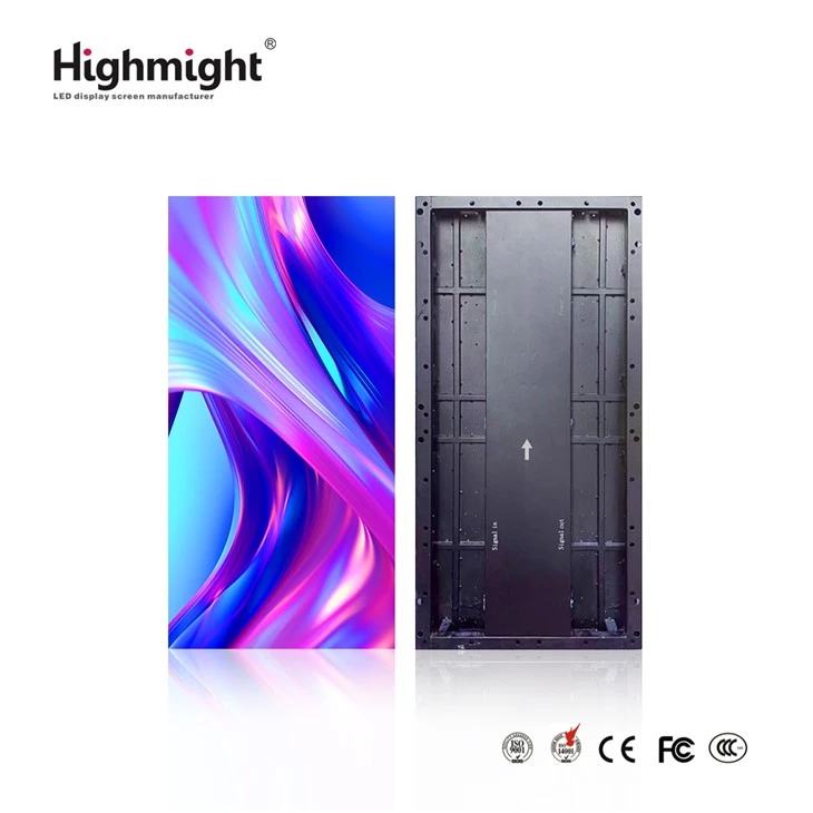 LED Floor Tile Advertising Display manufacturers